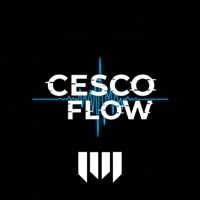 Cesco Flow - Single - Mo Vibez