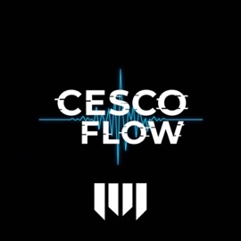 Cesco Flow Mo Vibez