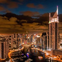 Crunch Time - Single - lil Wonnie