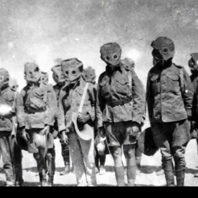 i dont really care - Single