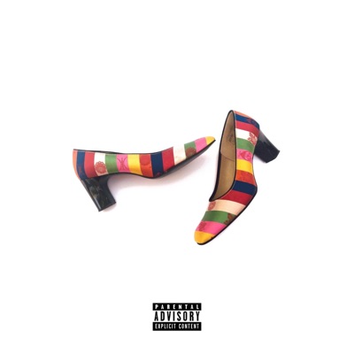 Dikwaekwae (feat. Flash T) - Single