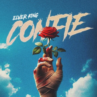 Confie - Single