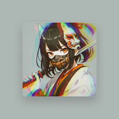 Listen to Senpai Shido, watch music videos, read bio, see tour dates & more!