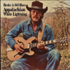 Broke As Hell Blues - Appalachian White Lightning