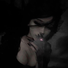 Wasted Summers Jerk Flip (feat. Teo) Real Mah