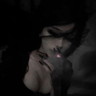 Wasted Summers Jerk Flip (feat. Teo) - Single