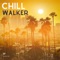 Chill Walker - Roman Sol lyrics