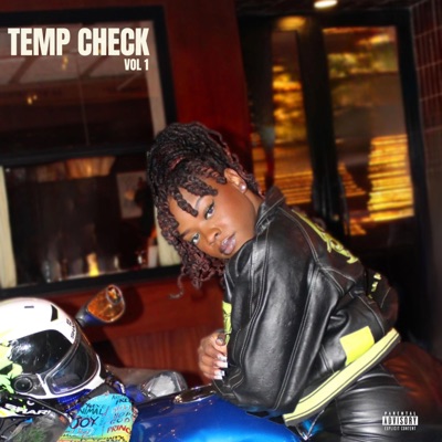 TEMP CHECK - Single