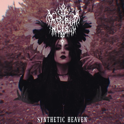 Synthetic Heaven - EP