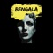Bengala - DPRESS lyrics