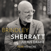 Fear No More - Brindley Sherratt & Julius Drake