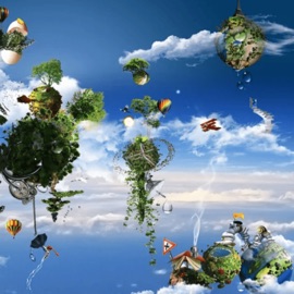 wtw (feat. Dante Raddd & perc40) DREAMTHUG