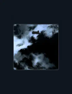 Ouve void..., vê vídeos de música, lê a biografia, vê as datas da digressão e muito mais!