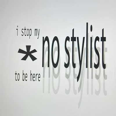 желейки - Single