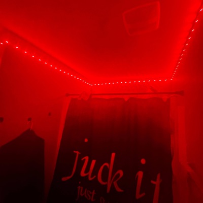 Fruit Loops - Single
