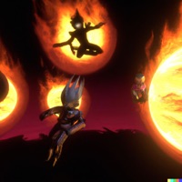 Nur nh sekunde - Single - Lil Matze & Yung Galaxie