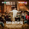 Icon Kom Dichterbij - Single