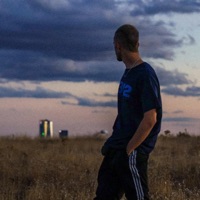 Nómada - Single - Zete