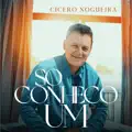 SÓ CONHEÇO UM