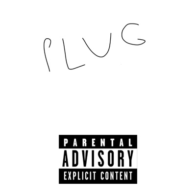 Plug (feat. Trem 011, Jowkah & Shakz Beatz) - Single