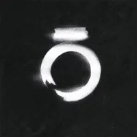 Rigmarole — CLOUDS IN A HEADLOCK