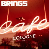 Ohne Dich — Brings