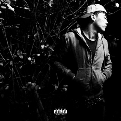 BEFORE BEING A ROCKSTAR - EP