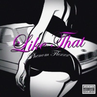 Like That - Single - Phenom Flexxx