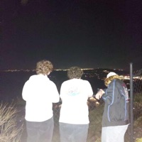 Lies! - Single - Bryden!