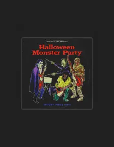 Écoutez Obscurest Vinyl, regardez des vidéoclips, lisez la biographie, consultez les dates de tournée et plus encore !