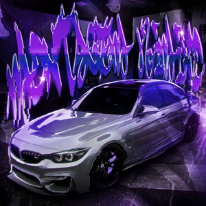 MONTAGEM KIMINO - EP
