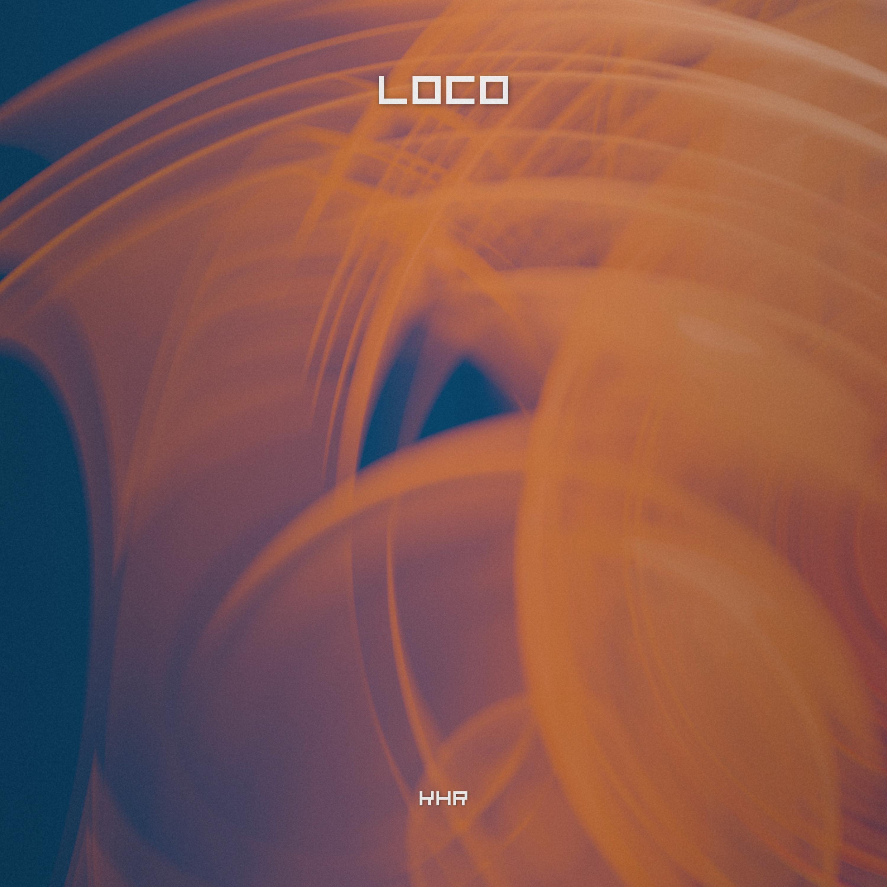 Loco - Single