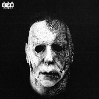 Ball Player (Halloween Anthem) - Single