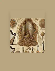 ルムナヴィア을(를) 듣고, 뮤직 비디오를 보고, 약력을 읽고, 투어 일정 등을 확인하세요!