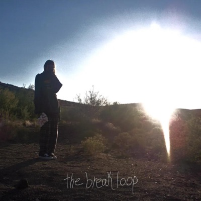 the break loop (feat. Charybdis)