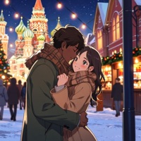 On This Christmas Day (Slow Version) - Single - Woren Webbe