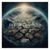 Florian Jubin Hit the Ground Hit the Ground - Single