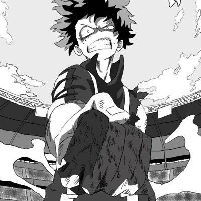 Price On My Head - Single