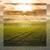 Essence