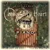 Vineyard Music & Michael Gettel - Change My Heart Oh God