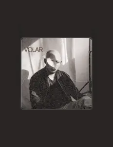 Listen to Luca Risso, watch music videos, read bio, see tour dates & more!