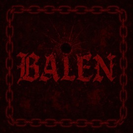 BALEN Kellah