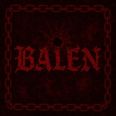 BALEN - Single