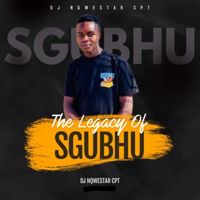 The Legacy of Sgubhu