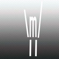 hands down - Single - emw0n