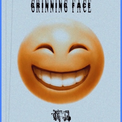 (Grinning Face) - Single