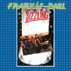 Frankie Paul - You See We