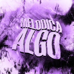 MELODICA ALGO