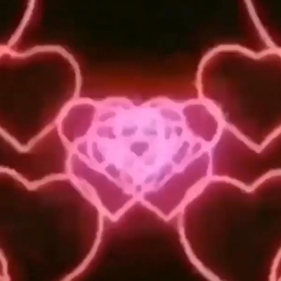 Is it you? (feat. mannyily) - Single