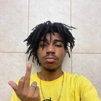 CU3RO - Single - NMNL